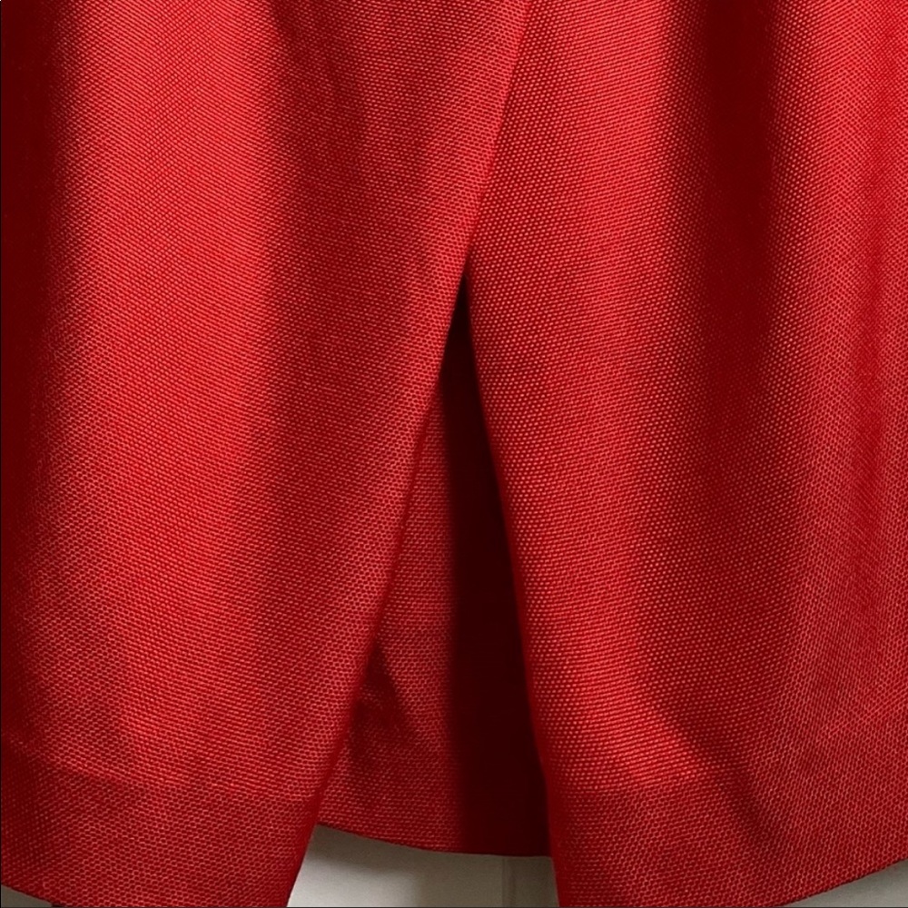 Banana Republic Skirt - Picture 4 of 6